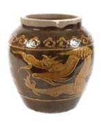 Produktkatalog. Große Vase