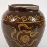 Große Vase - photo 4