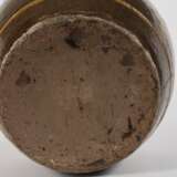 Große Vase - photo 5