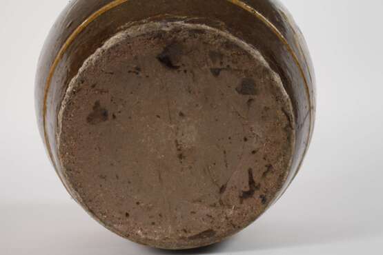 Große Vase - photo 5