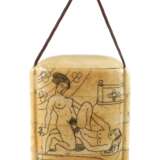 Inro - photo 1