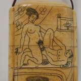Inro - photo 3