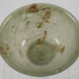 Zwei Koppchen Jade - photo 2