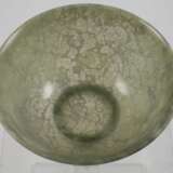 Zwei Koppchen Jade - photo 3