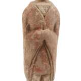 Figur eines Beamten - photo 1