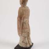 Figur eines Beamten - photo 3