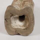 Figur eines Beamten - photo 4