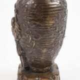 Bronzevase - photo 4