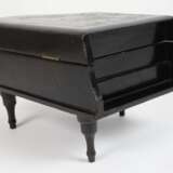 Schmuckschatulle mit Spielwerk - photo 5