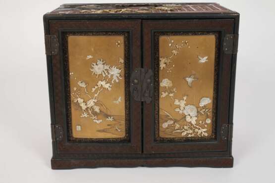 Feines Kabinett - photo 2