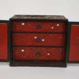 Feines Kabinett - photo 3