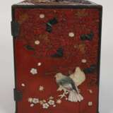 Feines Kabinett - photo 4
