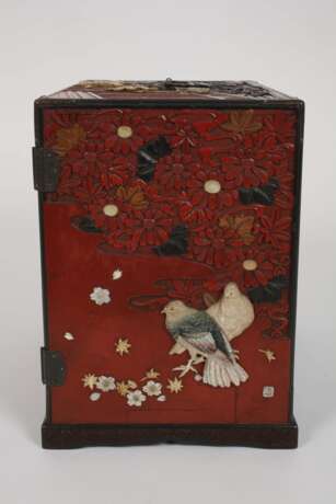 Feines Kabinett - photo 4
