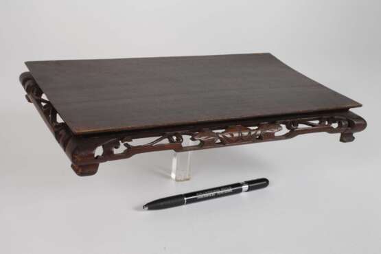 Feines Kabinett - photo 9