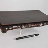 Feines Kabinett - photo 9