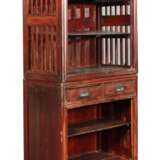 Schrank China - photo 1