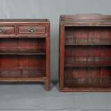 Schrank China - photo 2