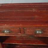 Schrank China - photo 3