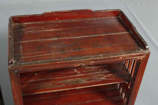 Schrank China - photo 4