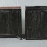 Schrank China - photo 6