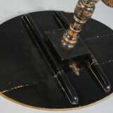 Lacktisch mit Chinoiserien - фото 8
