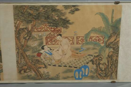 Shunga - photo 7