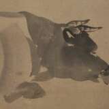 Rollbild China - photo 2