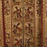 Tempel Portal - Foto 3