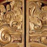 Tempel Portal - Foto 5