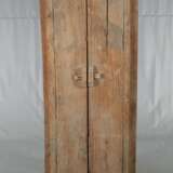 Tempel Portal - Foto 6