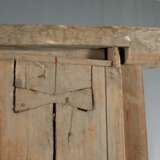 Tempel Portal - Foto 7