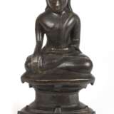 Buddha Myanmar - Foto 1
