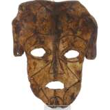 Ritualmaske - Foto 1