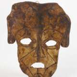 Ritualmaske - Foto 2