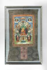 Thangka 