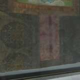 Thangka - photo 5