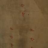Thangka - photo 7