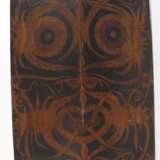 Kliau der Dayak - Foto 2