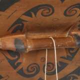 Kliau der Dayak - Foto 5