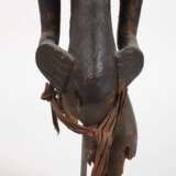 Ahnen-Figur der Hemba - photo 3