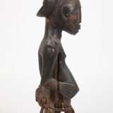 Ahnen-Figur der Hemba - photo 4