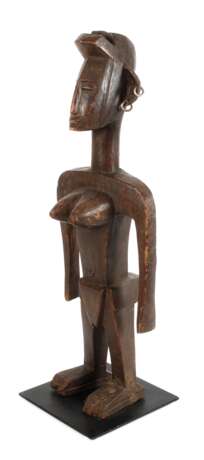 Yo Nyeleni-Figur - photo 1