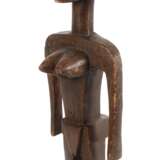 Yo Nyeleni-Figur - photo 1