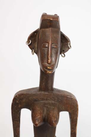 Yo Nyeleni-Figur - photo 2