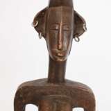 Yo Nyeleni-Figur - photo 2