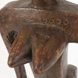 Yo Nyeleni-Figur - photo 3
