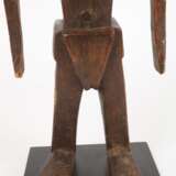 Yo Nyeleni-Figur - photo 4