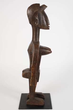 Yo Nyeleni-Figur - photo 5