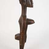 Yo Nyeleni-Figur - photo 5
