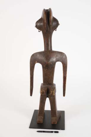 Yo Nyeleni-Figur - photo 6